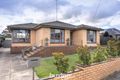 Property photo of 720 Norman Street Invermay Park VIC 3350