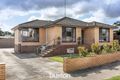 Property photo of 720 Norman Street Invermay Park VIC 3350