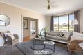 Property photo of 720 Norman Street Invermay Park VIC 3350