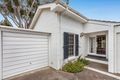 Property photo of 4/253 New Street Brighton VIC 3186
