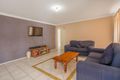 Property photo of 20 Lenola Crescent Blue Haven NSW 2262