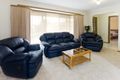 Property photo of 11 Avebury Drive Berwick VIC 3806