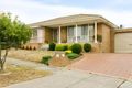 Property photo of 11 Avebury Drive Berwick VIC 3806