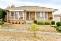 Property photo of 11 Avebury Drive Berwick VIC 3806