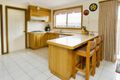 Property photo of 11 Avebury Drive Berwick VIC 3806