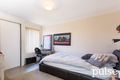 Property photo of 75 Tudor Avenue South Riverton WA 6148