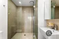 Property photo of 223/232-242 Rouse Street Port Melbourne VIC 3207