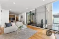 Property photo of 223/232-242 Rouse Street Port Melbourne VIC 3207