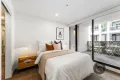 Property photo of 223/232-242 Rouse Street Port Melbourne VIC 3207