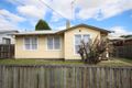Property photo of 23 Curlew Crescent Norlane VIC 3214