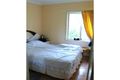 Property photo of 11 Mernagh Street Ashcroft NSW 2168