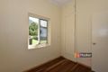 Property photo of 2 McQuillen Street Tully QLD 4854