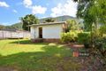 Property photo of 2 McQuillen Street Tully QLD 4854