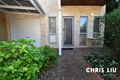 Property photo of 10/1-5 Anthony Street Kingston QLD 4114