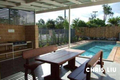 Property photo of 10/1-5 Anthony Street Kingston QLD 4114