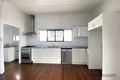 Property photo of 235 Golden Four Drive Bilinga QLD 4225