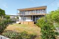 Property photo of 20 Blessington Street South Arm TAS 7022