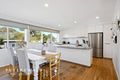 Property photo of 20 Blessington Street South Arm TAS 7022