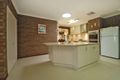Property photo of 52 Paltara Way Wanneroo WA 6065
