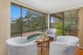 Property photo of 79 Bellata Street The Gap QLD 4061
