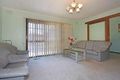 Property photo of 2/1 McGregor Street Clayton VIC 3168