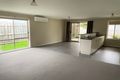Property photo of 13 Leah Street Colac VIC 3250