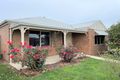 Property photo of 13 Leah Street Colac VIC 3250
