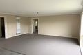 Property photo of 13 Leah Street Colac VIC 3250