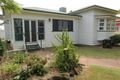 Property photo of 17 Dalby Street Jandowae QLD 4410