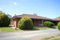 Property photo of 5/14 Wright Street Elmore VIC 3558