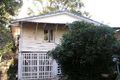 Property photo of 149 Ninth Avenue St Lucia QLD 4067