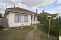 Property photo of 101 Sutton Street Redan VIC 3350