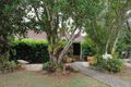 Property photo of 1 Bertram Place Wollongbar NSW 2477