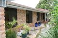 Property photo of 1 Bertram Place Wollongbar NSW 2477