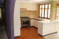 Property photo of 1 Bertram Place Wollongbar NSW 2477