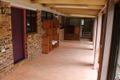 Property photo of 1 Bertram Place Wollongbar NSW 2477