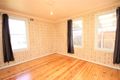 Property photo of 23 Curlew Crescent Norlane VIC 3214