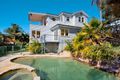 Property photo of 61 Myola Road Newport NSW 2106