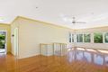 Property photo of 61 Myola Road Newport NSW 2106