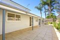 Property photo of 61 Myola Road Newport NSW 2106