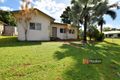 Property photo of 2 McQuillen Street Tully QLD 4854