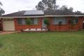 Property photo of 8 Allsopp Avenue Baulkham Hills NSW 2153