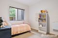 Property photo of 2 Adriana Close Mooroolbark VIC 3138
