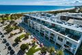 Property photo of 30/1 Freeman Loop North Fremantle WA 6159