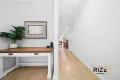 Property photo of 44 Everingham Street Clarkson WA 6030