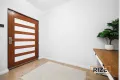 Property photo of 44 Everingham Street Clarkson WA 6030