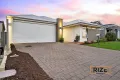Property photo of 44 Everingham Street Clarkson WA 6030