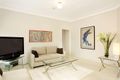 Property photo of 6/15 Lytton Street Cammeray NSW 2062