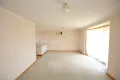 Property photo of 5/14 Wright Street Elmore VIC 3558