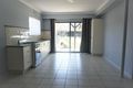 Property photo of 1/30 Hiawatha Road Minnie Water NSW 2462